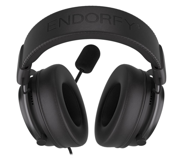 ENDORFY VIRO Plus USB - 1079028 - zdjęcie 9